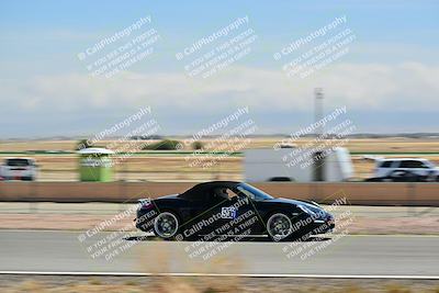 media/May-17-2025-PCA San Diego (Sat) [[bacf5c52c3]]/Yellow Group/Session 4 (Turn 10 and StartFinish)/